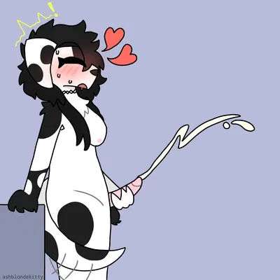 cindy (ashblondekitty) created by ashblondekittyy