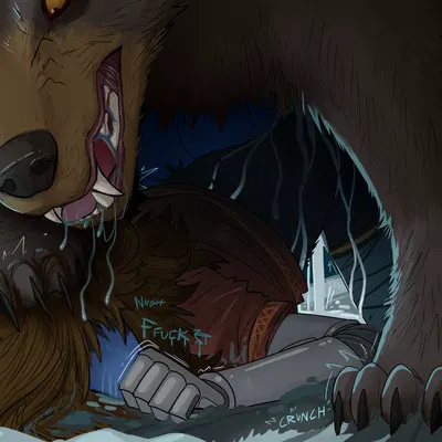 circe (pankallisti) created by pankallisti