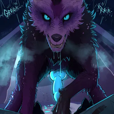 circe (pankallisti) created by pankallisti