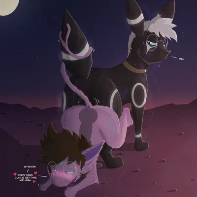 circe (pankallisti), malakai (malakai) (nintendo, pokemon) created by omalakai