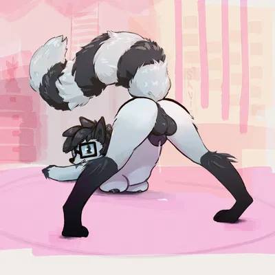 cleo zealad (character) created by savielle