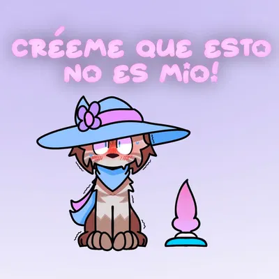 cloud (cosmic adventure) created by cloud 0980, moonshine98