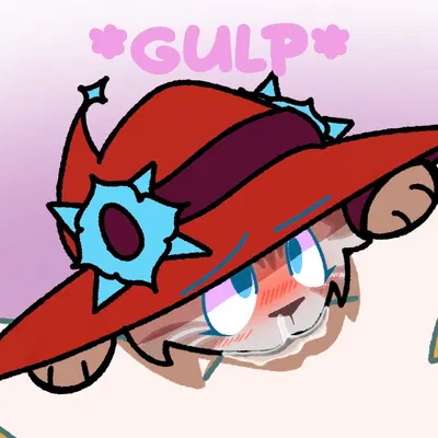 cloud (cosmic adventure) created by moonshine98