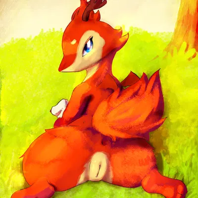 cocone, livly island (2021) created by godforgiveme4