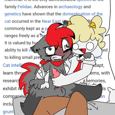 cody doom n gloom (v3sterp0nk) (between here and a hard place) created by v3sterp0nk