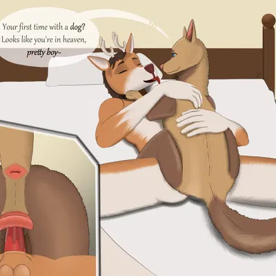 coffee (despairdog), travis mayer (character) created by despairdog