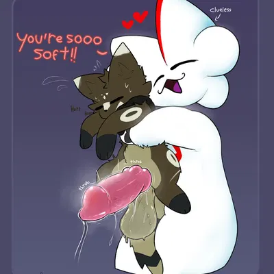 coffee (midnightpurrs), jera (twelve steps) created by twelve steps