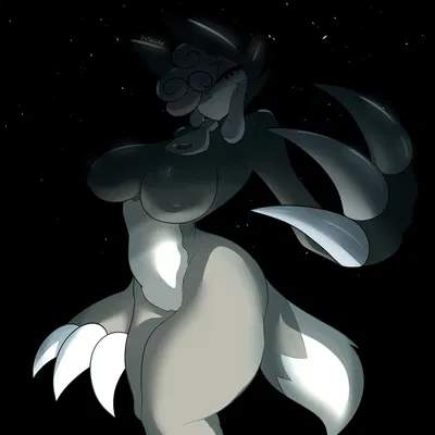 cofi (chikn nuggit) (chikn nuggit) created by ratwork