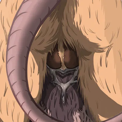 colossal biosciences created by emilios