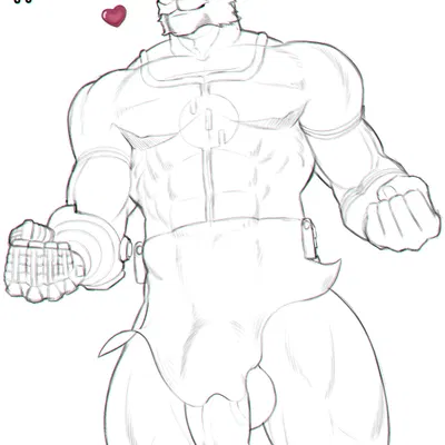 conquest (invincible) (image comics, invincible (image comics)) created by matthew-x