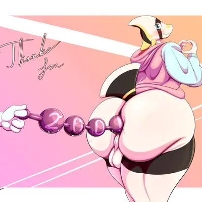 coral (brick break after dark) created by brick break after dark