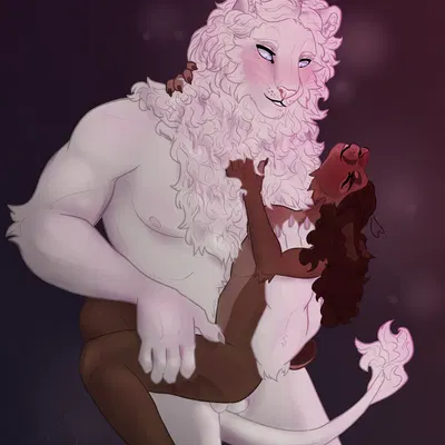 coriolanus snow, lucy gray baird (the hunger games) created by chorny vasiliok