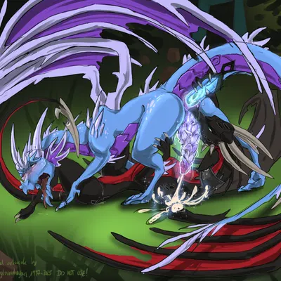 corrupt cynder, cynder, cyril (spyro) (activision, mythology) created by sevour