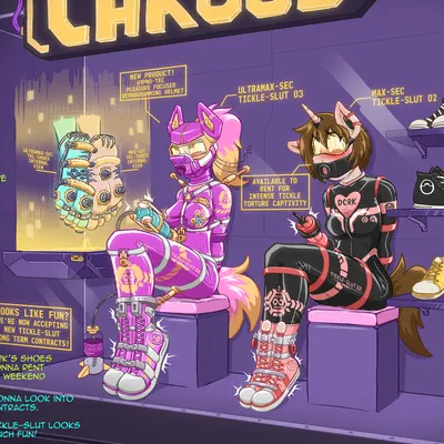 country curves (oc), fan character, ryleigh (oc) (hasbro, my little pony) created by caroo