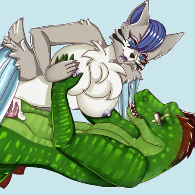 cragger (legends of chima), sibress (legends of chima) (legends of chima, lego)