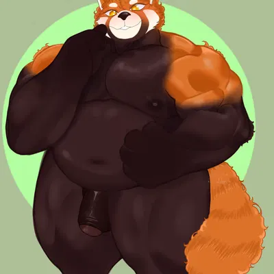 created by addicted demon