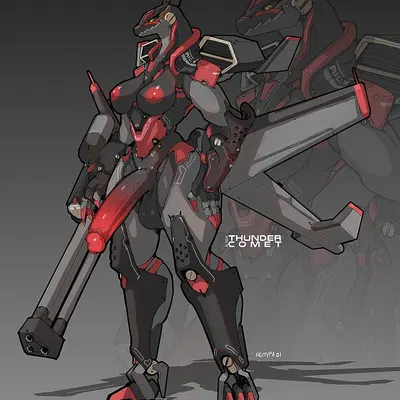 created by agitype01