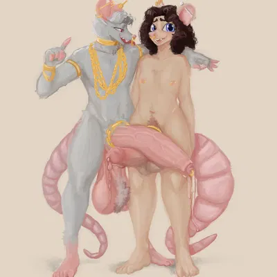 created by amoretto, gahdelgaiu