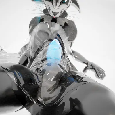 created by andy avalox