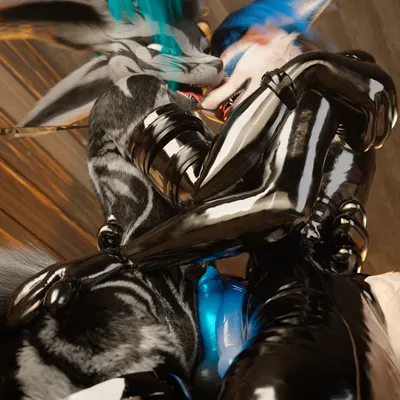 created by andy avalox