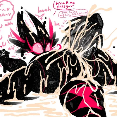 created by antgetscoffee