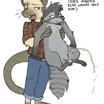 created by arloatdusk