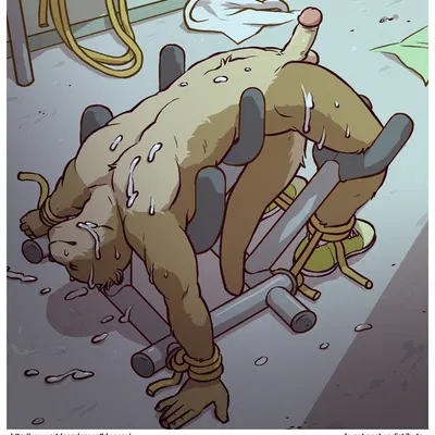 created by artdecade