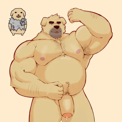 created by aruu ashe