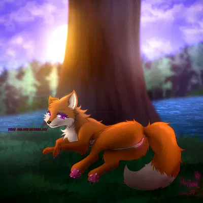 created by astralia (art)