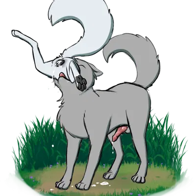 created by aurorabound