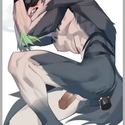 created by awaldkize