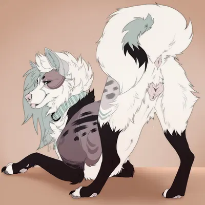 created by baohellhound