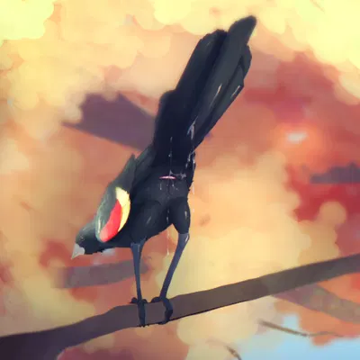 created by barn-owl (artist)