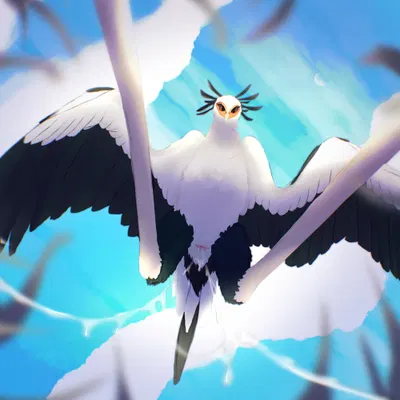 created by barn-owl (artist)