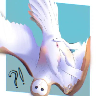 created by barn-owl (artist)