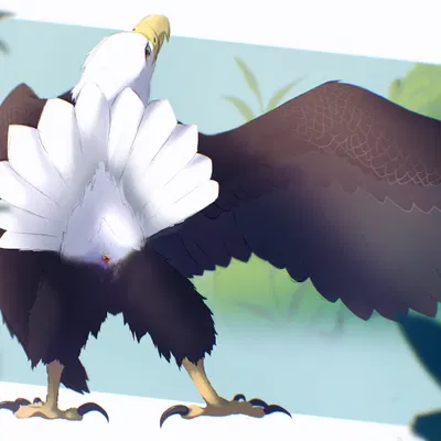 created by barn-owl (artist)