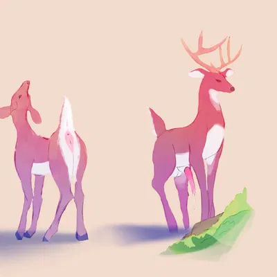 created by barn-owl (artist)