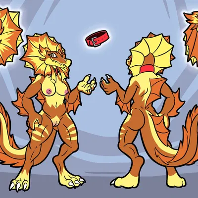 created by bassybefuddle