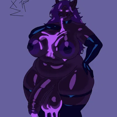 created by big man xan