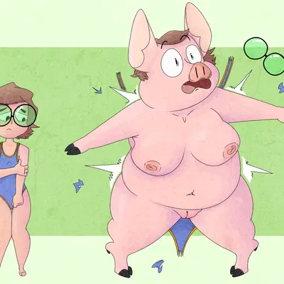 created by blueguylie