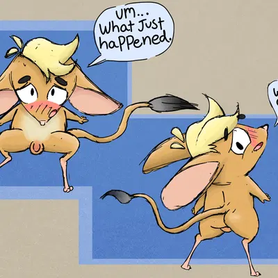 created by blueguylie