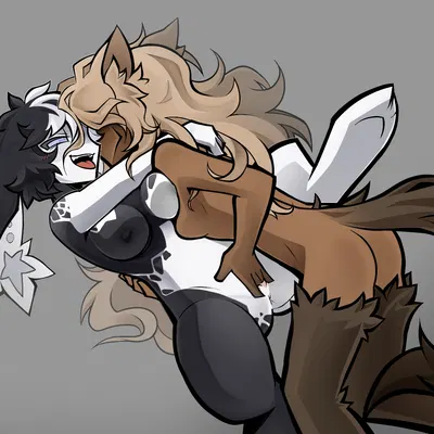 created by bluescr33m