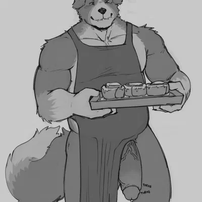 created by boomstick 0