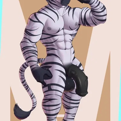 created by booponies