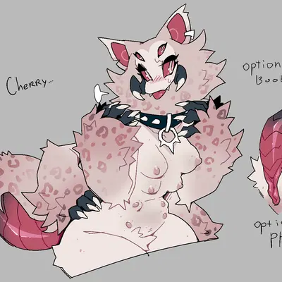 created by btascandalist