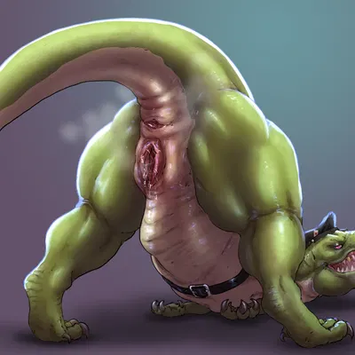 created by bulkrolly