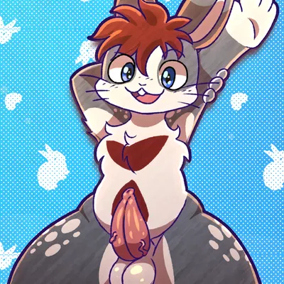 created by bundefault