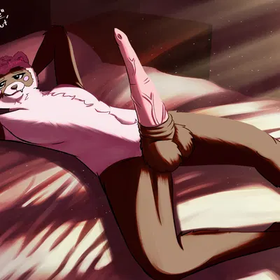 created by cachuchas