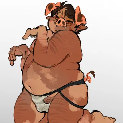 created by catatex 69