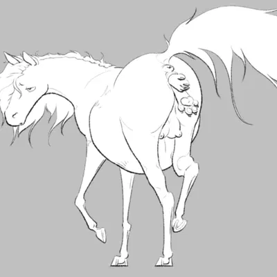 created by causationcorrelation